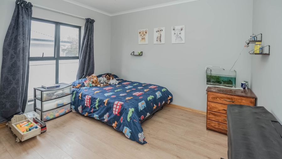 3 Bedroom Property for Sale in Brackenfell South Western Cape
